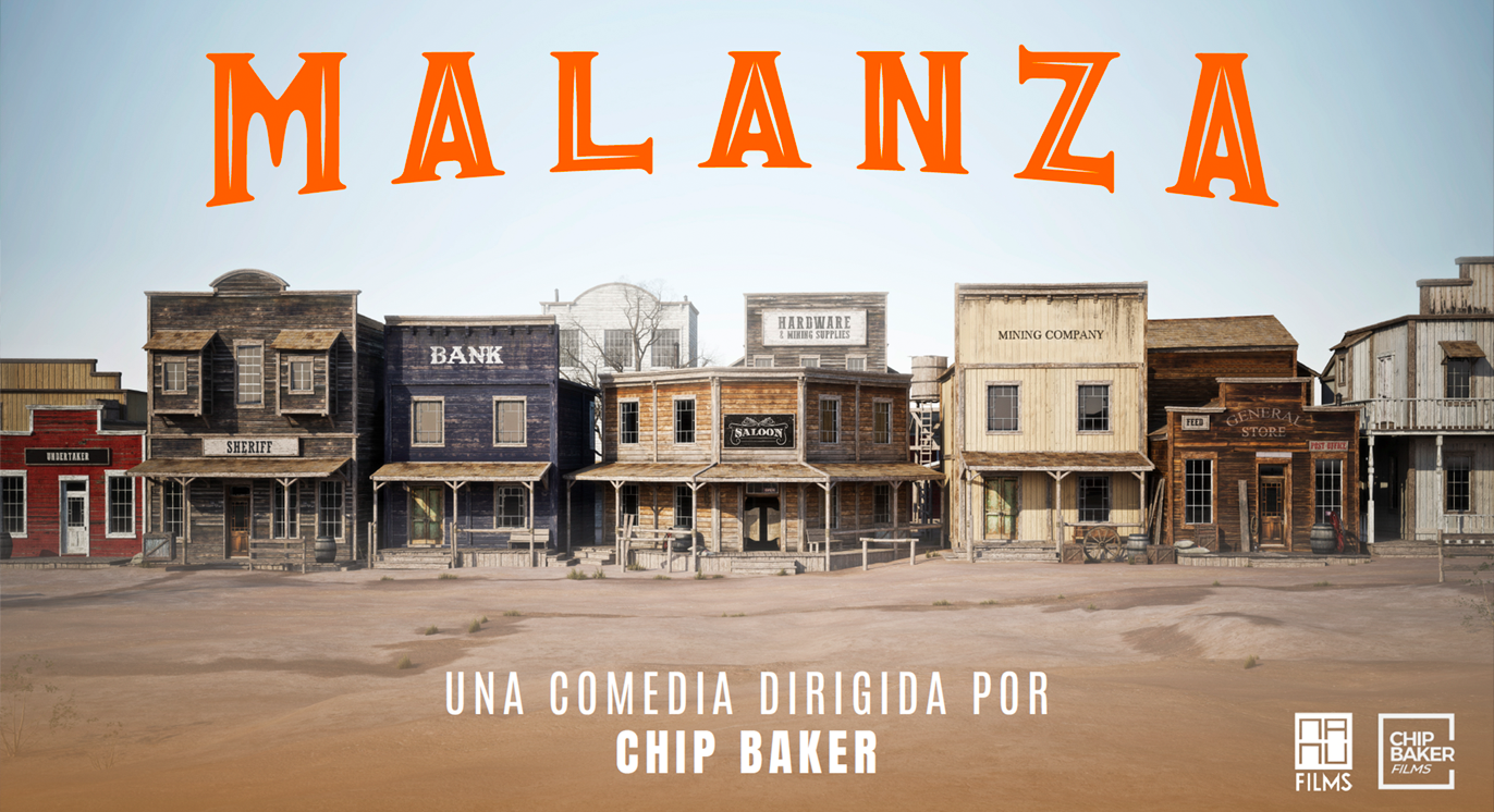 malanza